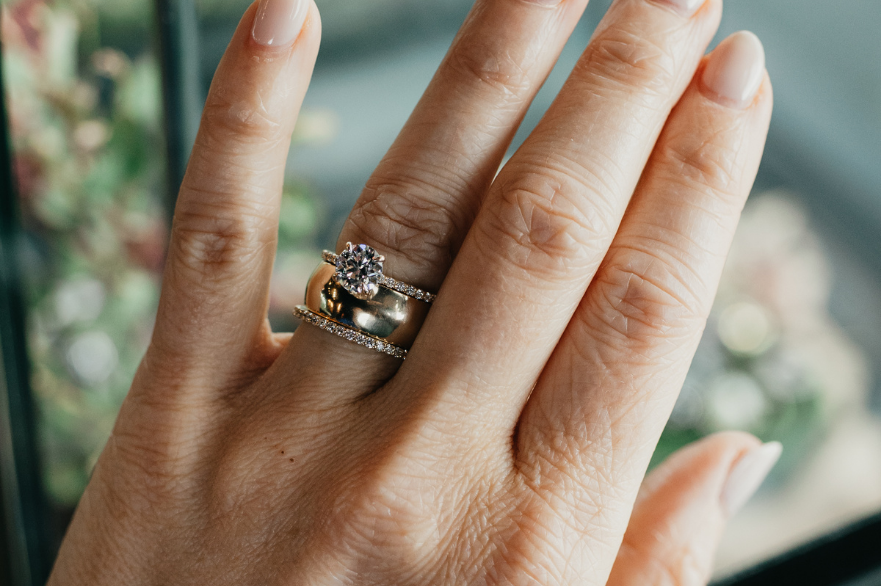 Which Way Does It Go?