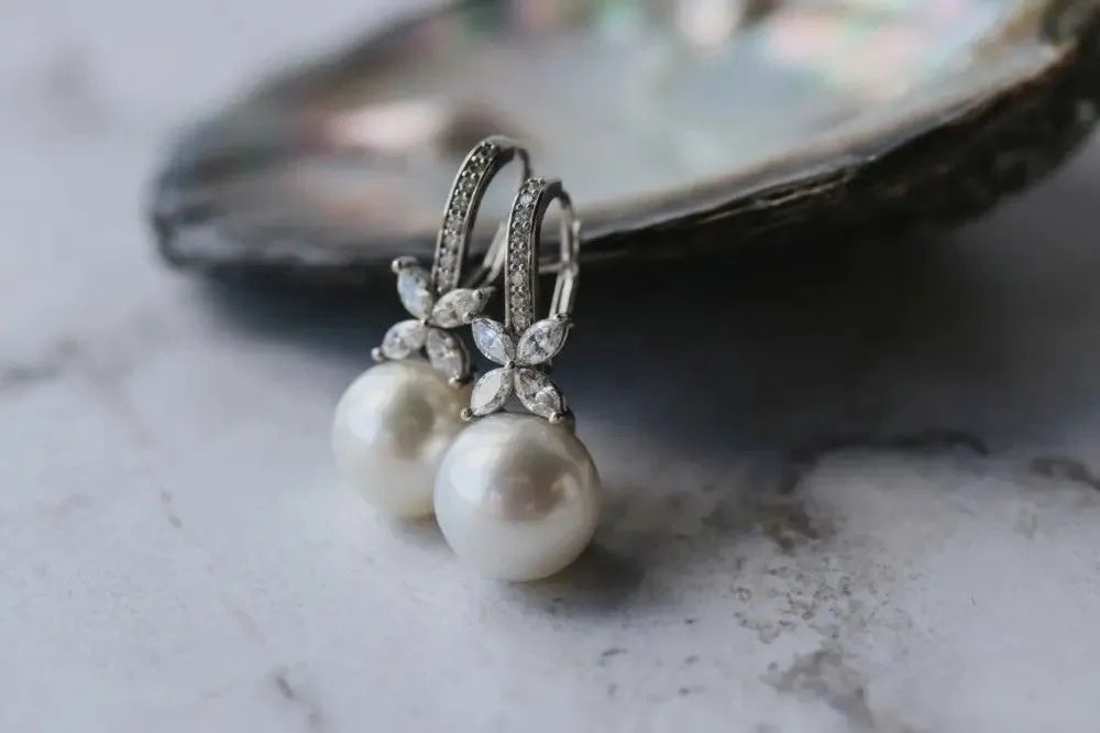 June’s Rare and Ethereal Birthstones