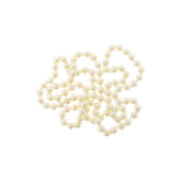 Opera-length 32" Akoya Pearl Strand