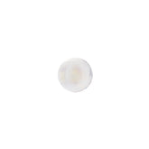 -1ct Round Cabochon Cut Natural Rainbow Moonstone