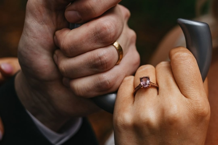 Amethyst: Exploring the Royal Soul of February’s Birthstone