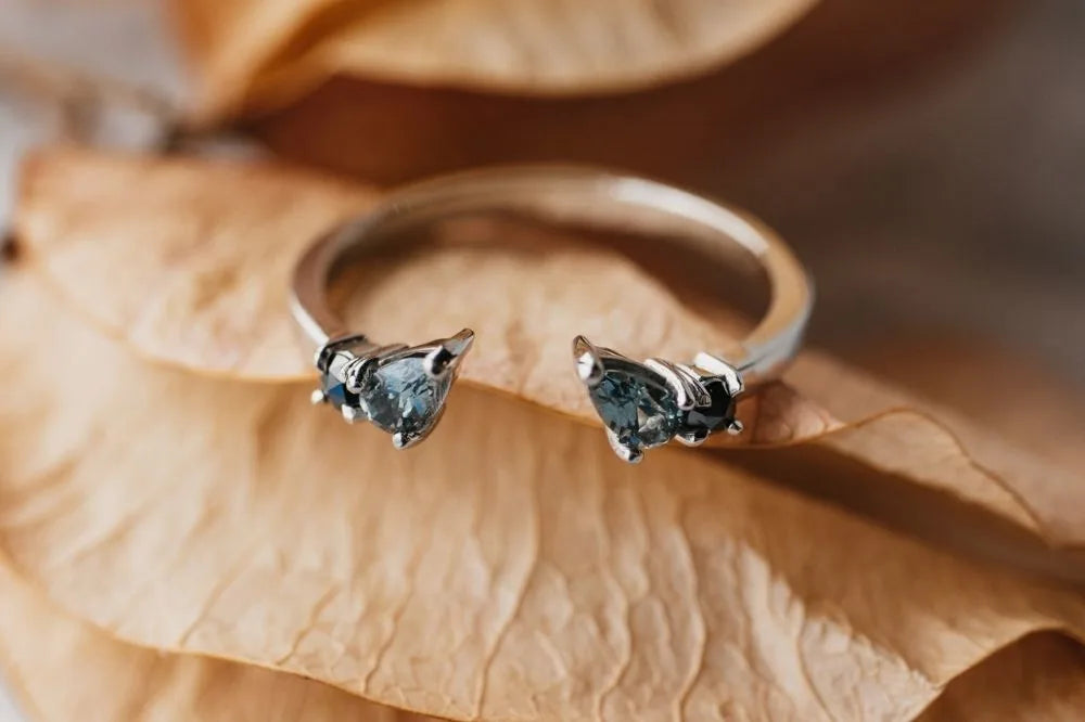Spinel: The Gem That Fooled Kings