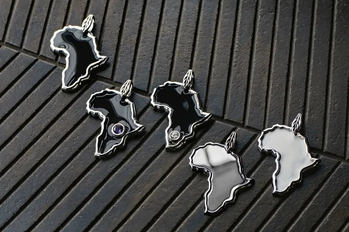 A Tribute To Jane Goodall