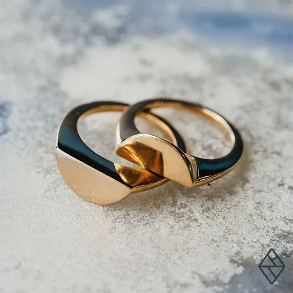 Custom Design Gallery