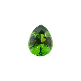 1.18ct Pear Shaped Kenyan Tsavorite Garnet