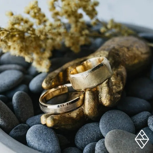 Custom Design Gallery
