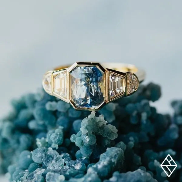 Custom Design Gallery