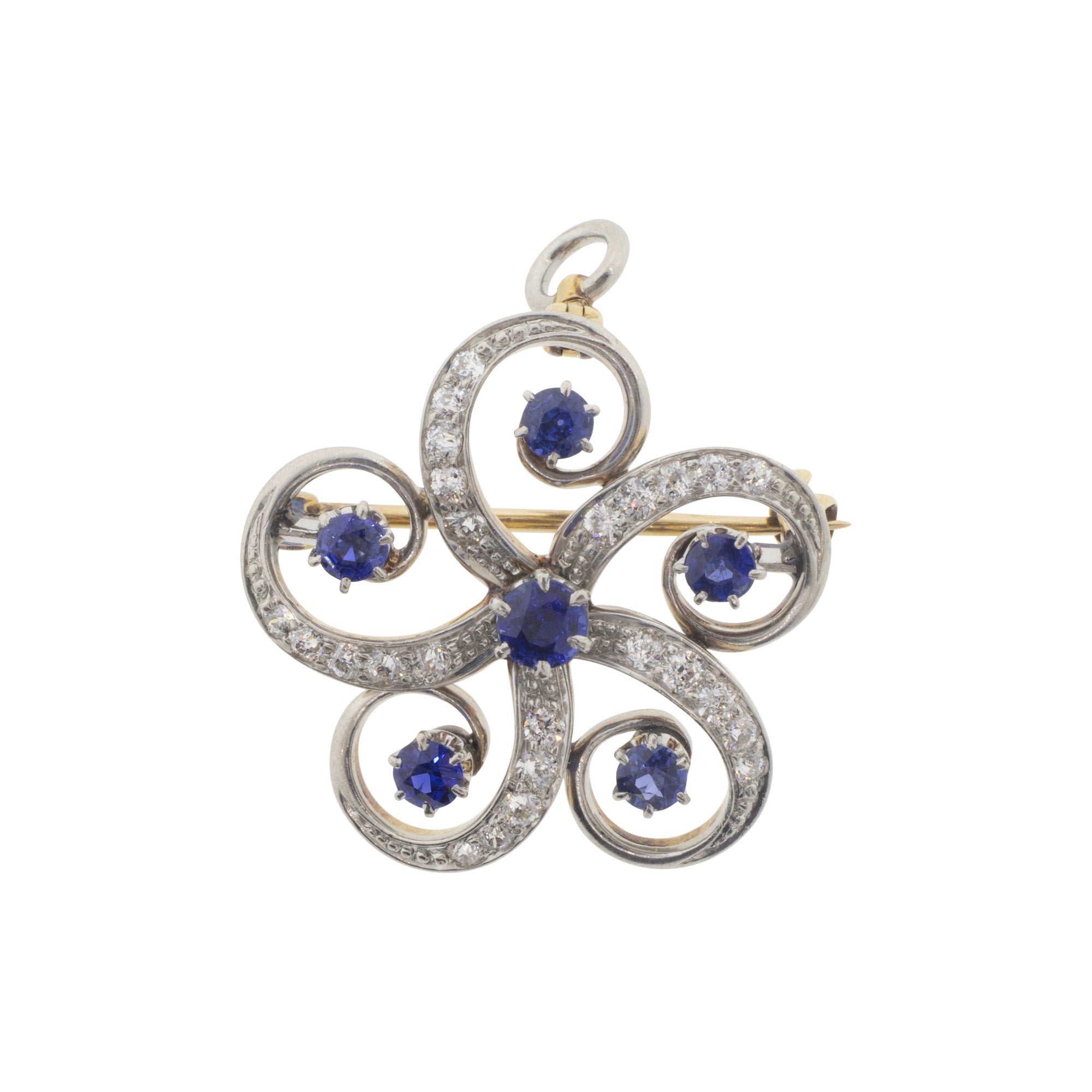 vintage jewelryえす ?media_id=100064129630442