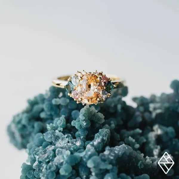 Custom Design Gallery