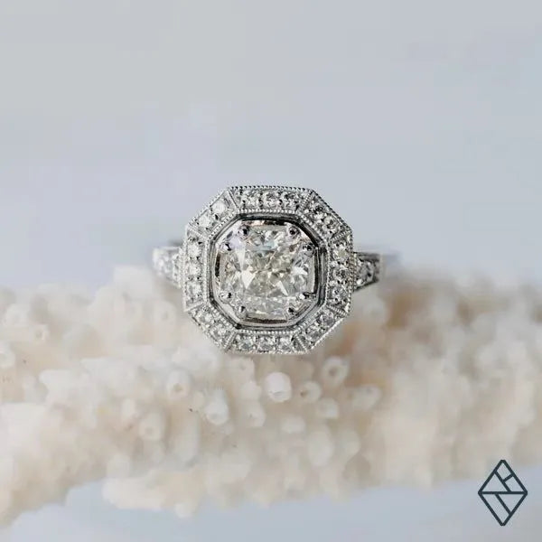 Custom Design Gallery