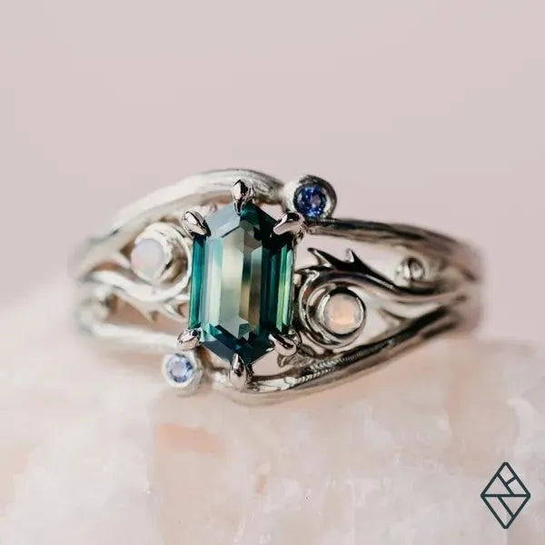Custom Design Gallery