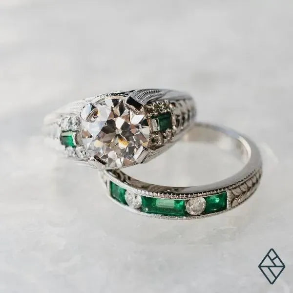 Custom Design Gallery