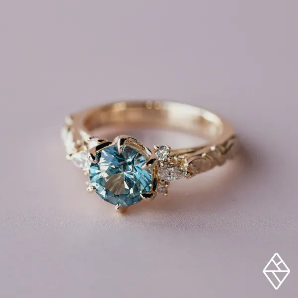 Custom Design Gallery