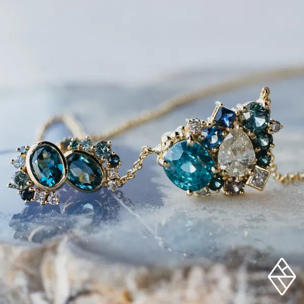Custom Design Gallery