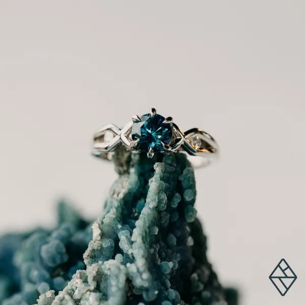 Custom Design Gallery