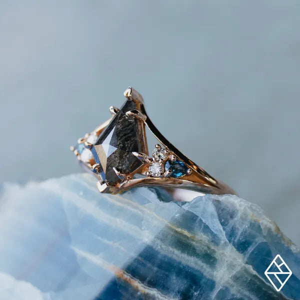 Custom Design Gallery