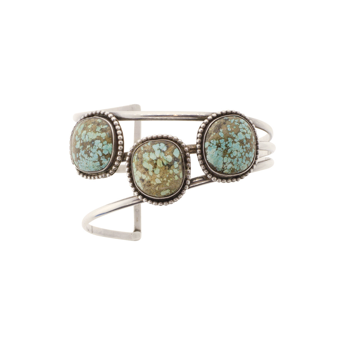 Bracelets | Handcrafted Designs Seattle | Baraka Gems