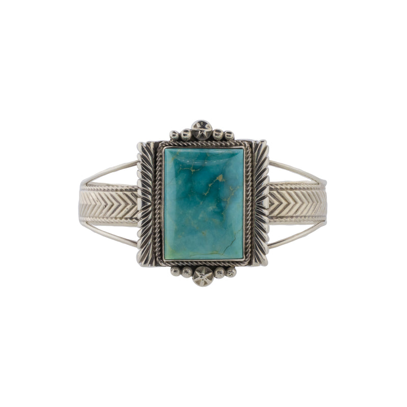 Vintage & Estate Rings & Jewelry | Baraka Gems Seattle