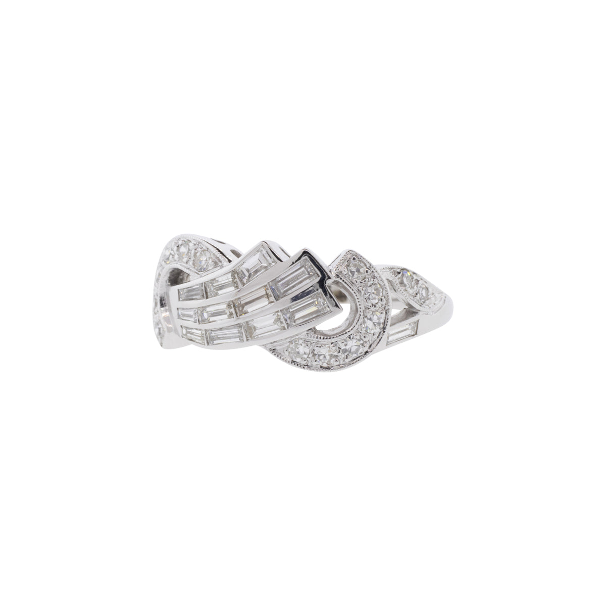 Rings | Best Place to Buy Ring Seattle | Baraka Gems