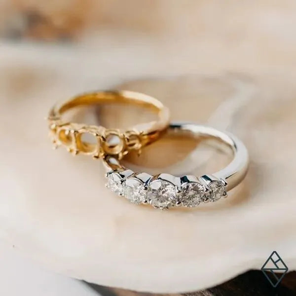 Custom Design Gallery