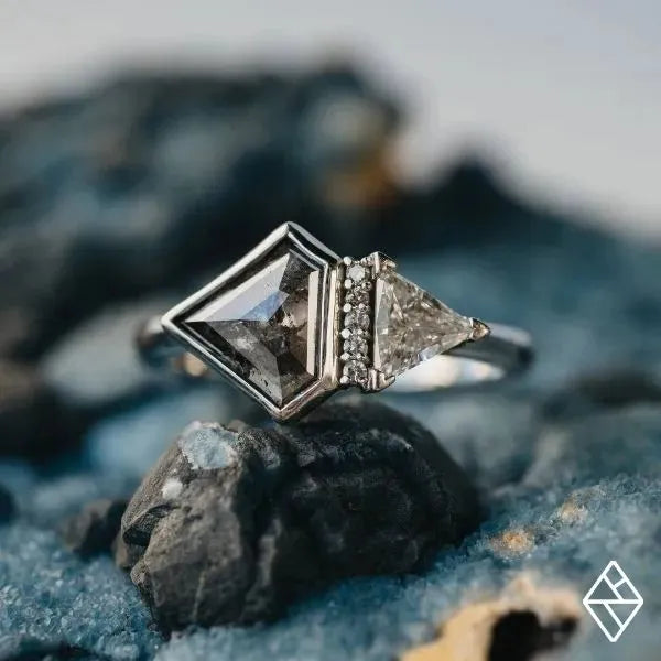 Custom Design Gallery