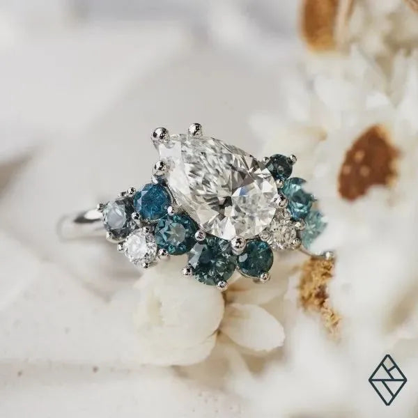 Custom Design Gallery