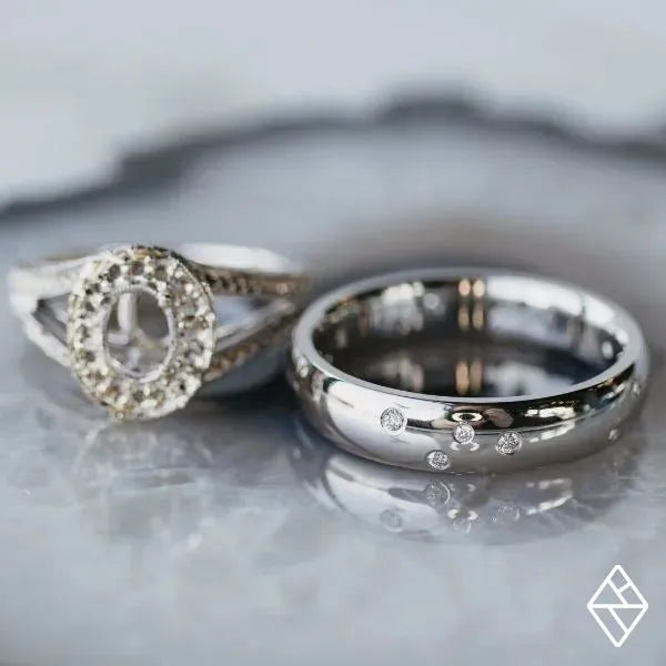 Custom Design Gallery