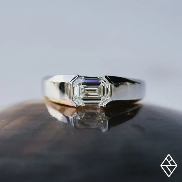 Custom Design Gallery