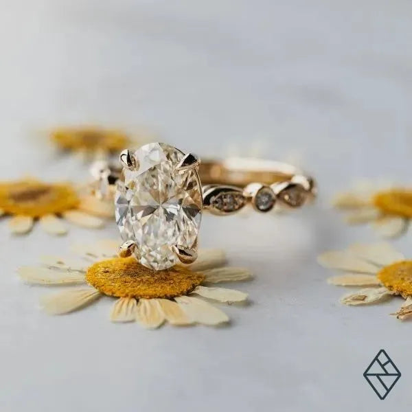 Custom Design Gallery