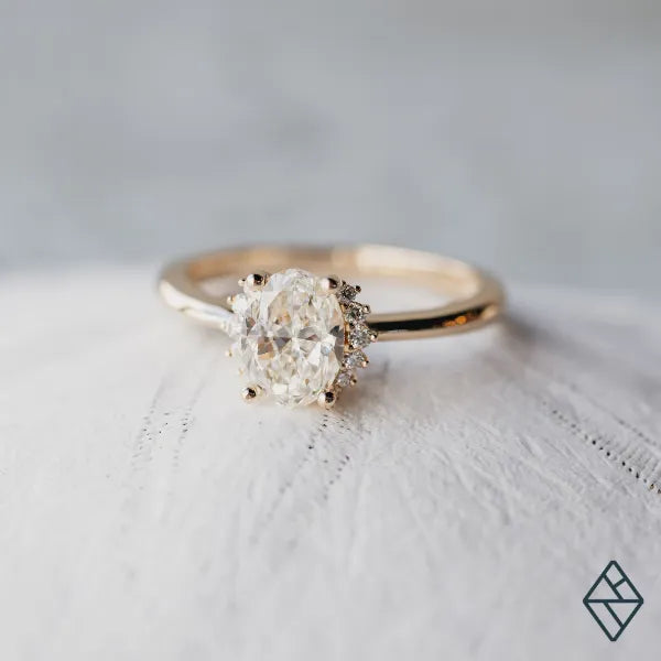 Custom Design Gallery