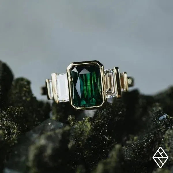 Custom Design Gallery
