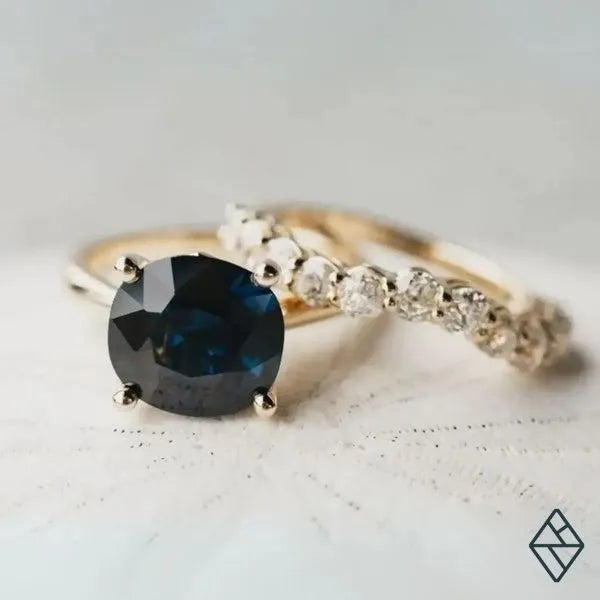 Custom Design Gallery