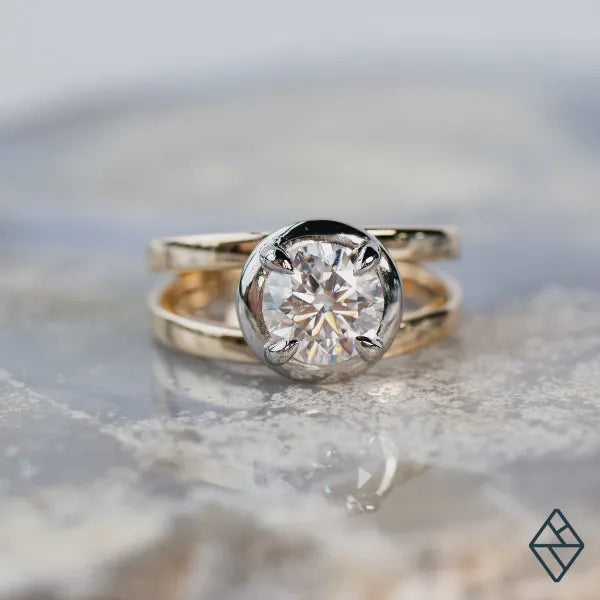 Custom Design Gallery