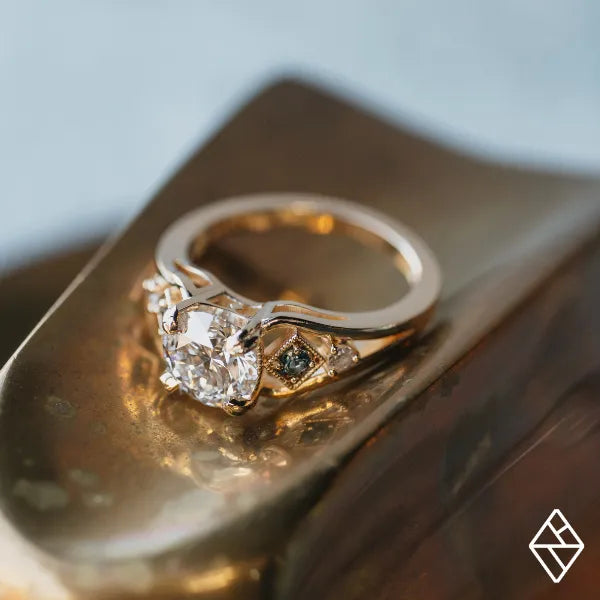 Custom Design Gallery