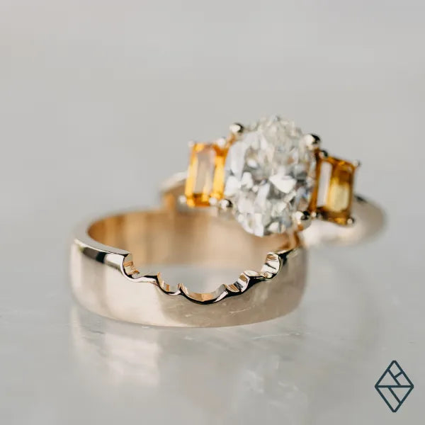 Custom Design Gallery