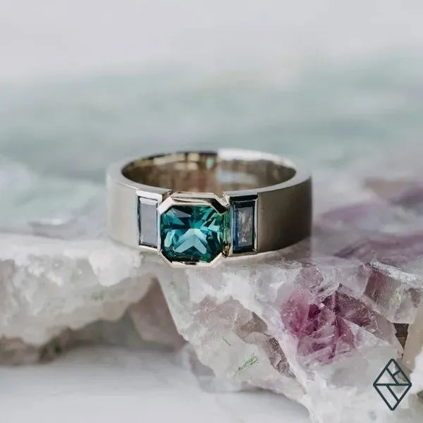 Custom Design Gallery