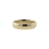5.25mm Comfort Fit Band